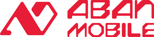 موبایل آبان