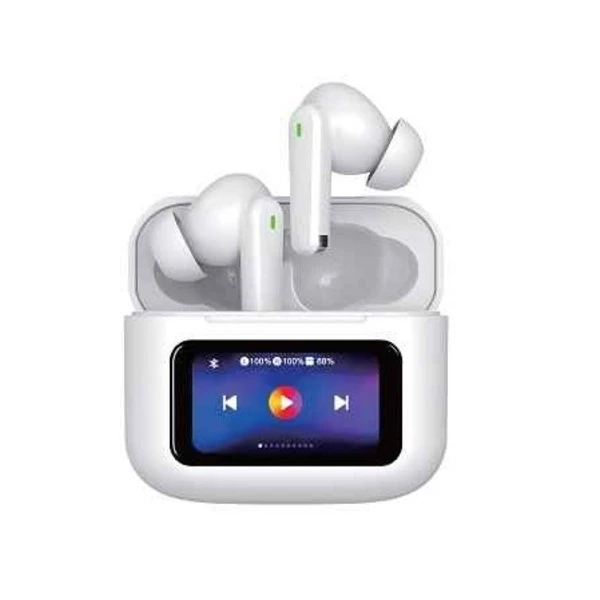 هندزفری بلوتوث امگا (OMEGA) مدل AP800L