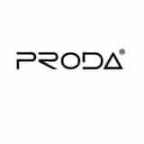 PRODA